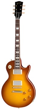 Gibson 1959 Les Paul Standard Reissue