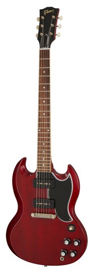 Gibson