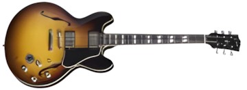 Gibson
