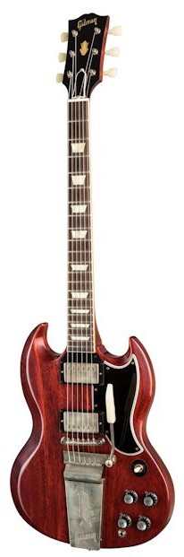 Gibson