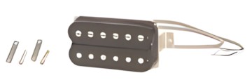 Gibson 490R
