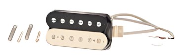 Gibson 496R