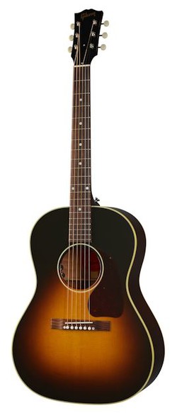 Gibson