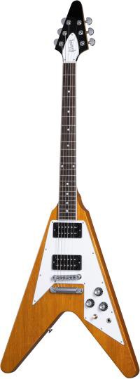 Gibson