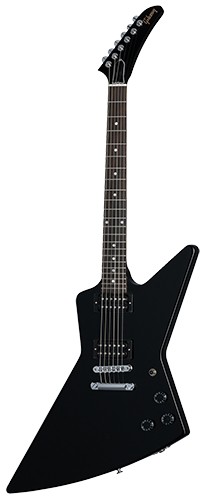 Gibson