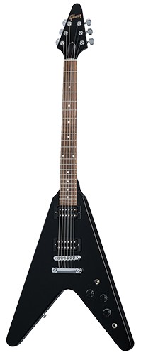 Gibson