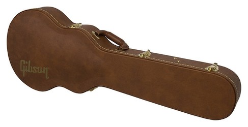 Gibson ASLPCASE