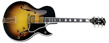 Gibson