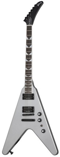 Gibson