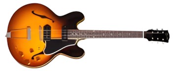 Gibson ES-330