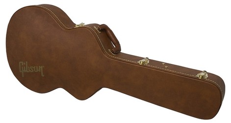 Gibson ES-335 Case