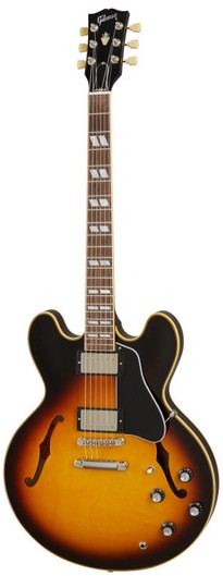 Gibson