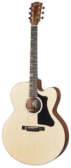 Gibson