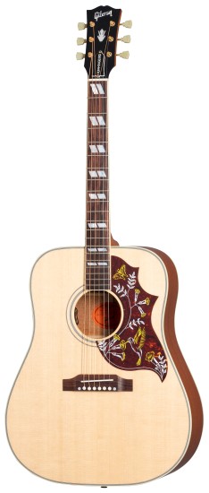 Gibson