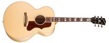 Gibson