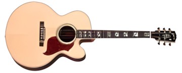 Gibson