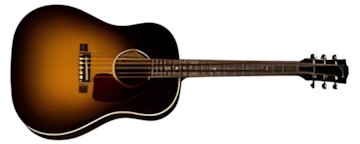Gibson