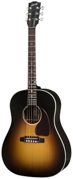 Gibson
