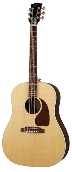 Gibson J-45 Studio Rosewood