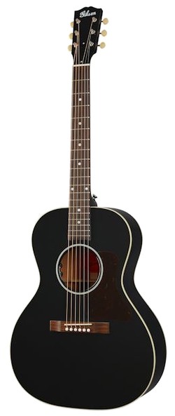 Gibson