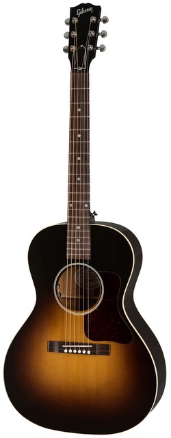 Gibson