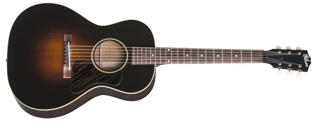 Gibson L-00 Vintage Gibson L-00 Vintage