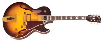 Gibson