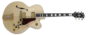 Gibson