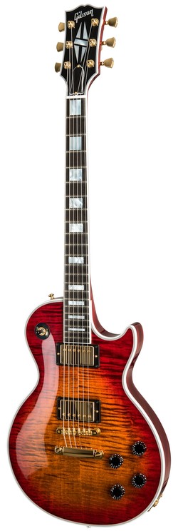 Gibson