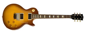 Gibson