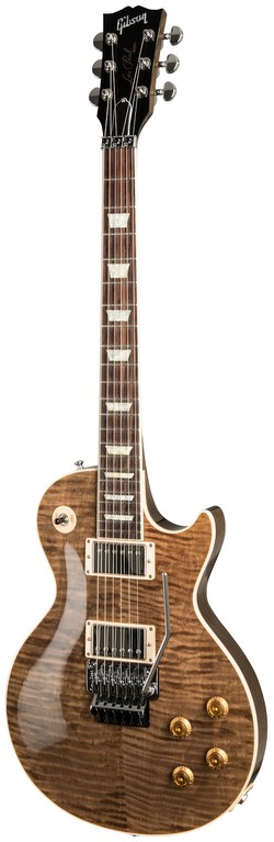 Gibson