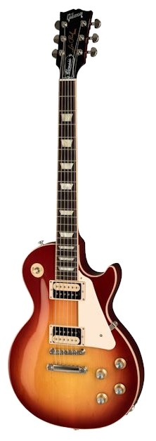 Gibson