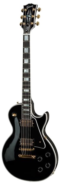 Gibson