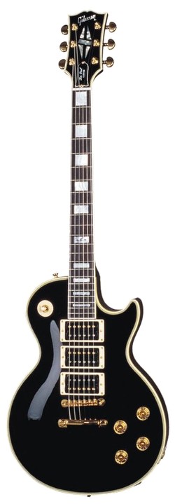 Gibson