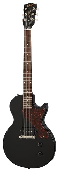 Gibson