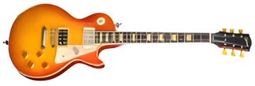 Gibson