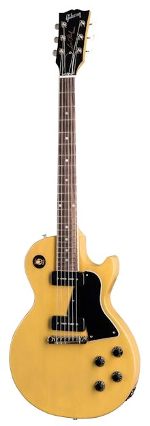 Gibson