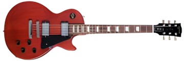 Gibson