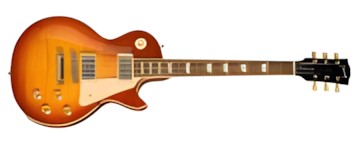 Gibson