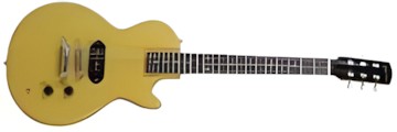 Gibson