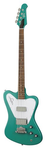 Gibson