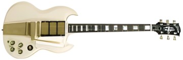 Gibson
