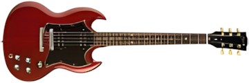 Gibson