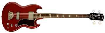 Gibson