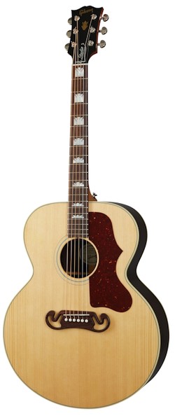 Gibson