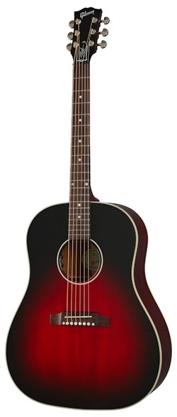Gibson
