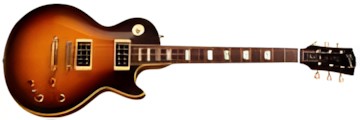 Gibson