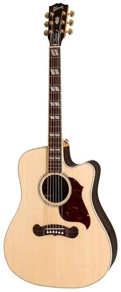 Gibson
