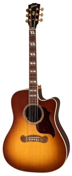 Gibson