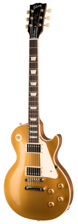 Gibson